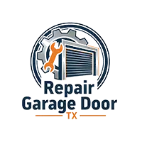Repair Garage Door South Houston TX