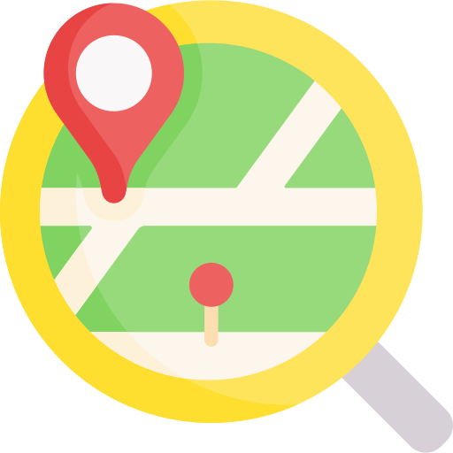 Repair Garage Door South Houston TX